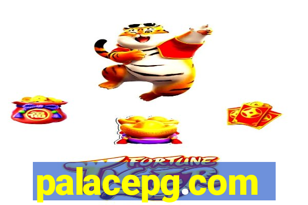 palacepg.com