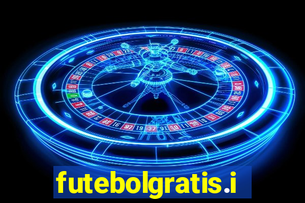 futebolgratis.io