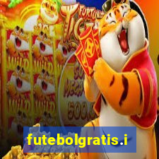 futebolgratis.io