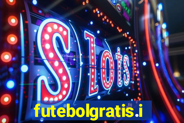 futebolgratis.io