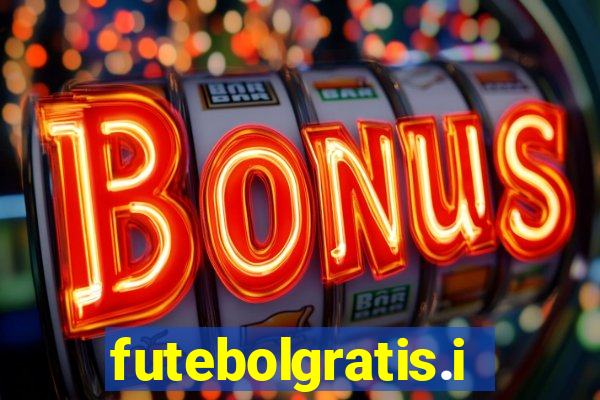 futebolgratis.io