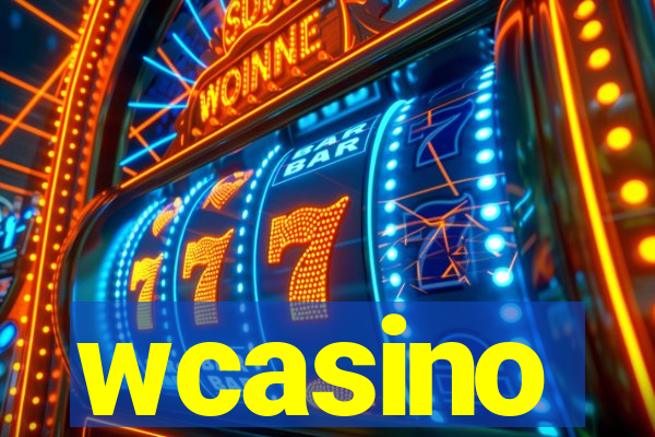 wcasino