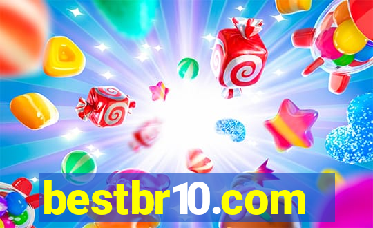 bestbr10.com