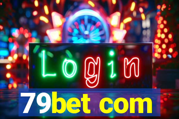 79bet com