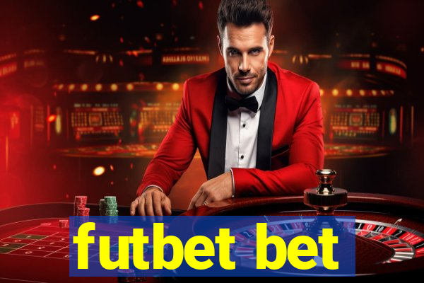 futbet bet