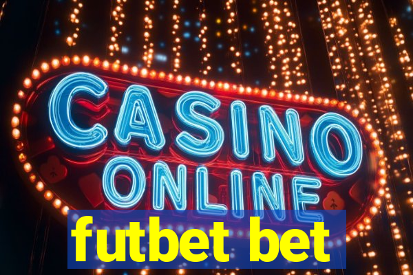 futbet bet