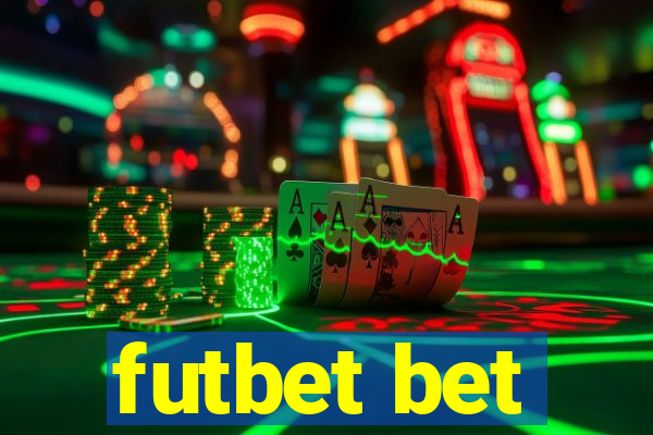 futbet bet