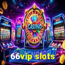 66vip slots