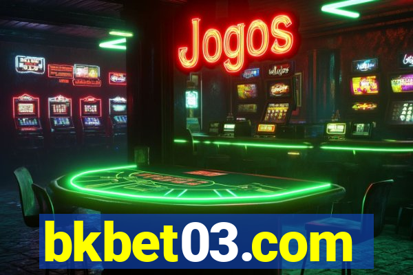 bkbet03.com