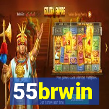 55brwin