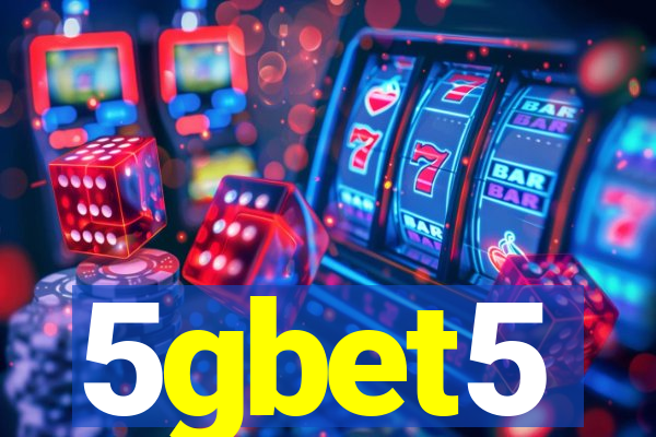 5gbet5