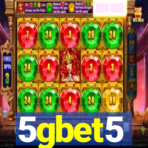 5gbet5