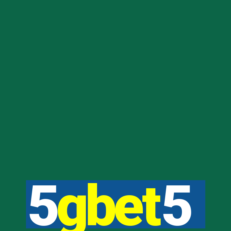 5gbet5