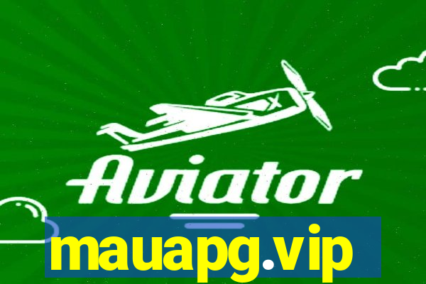 mauapg.vip