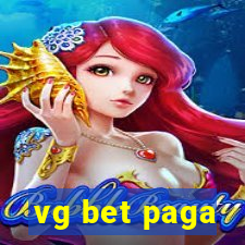 vg bet paga