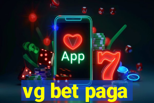 vg bet paga