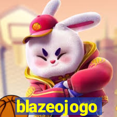 blazeojogo