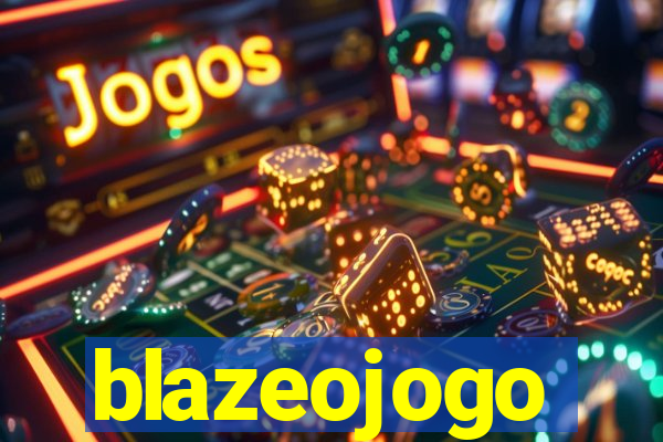 blazeojogo