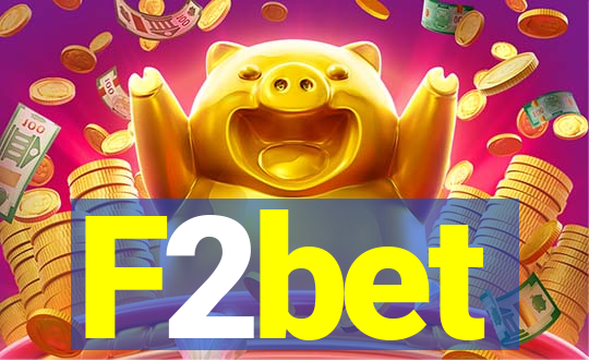 F2bet