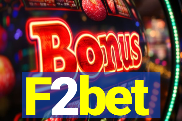 F2bet