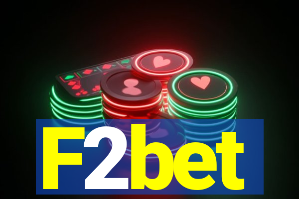 F2bet