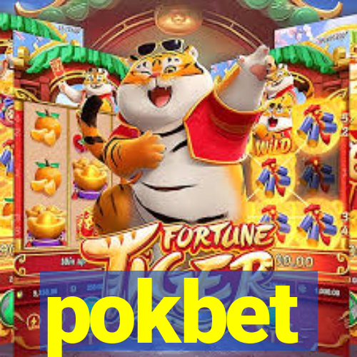 pokbet