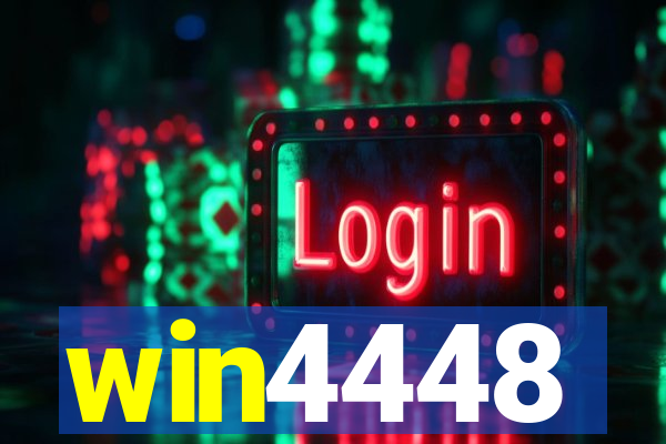 win4448