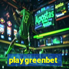 playgreenbet