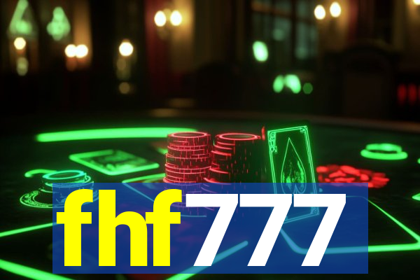 fhf777