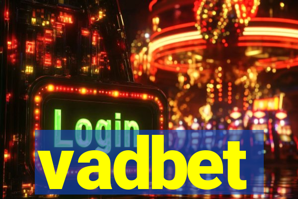 vadbet