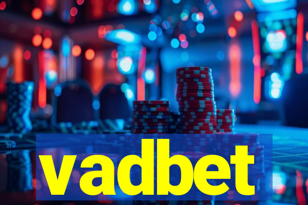 vadbet