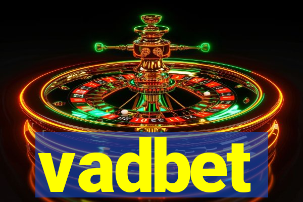 vadbet