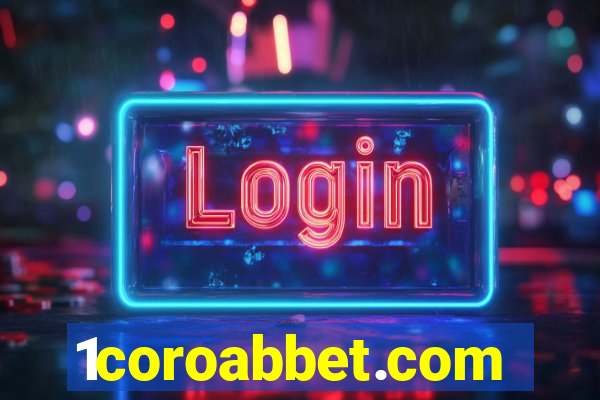 1coroabbet.com