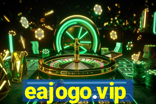 eajogo.vip