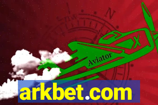 arkbet.com