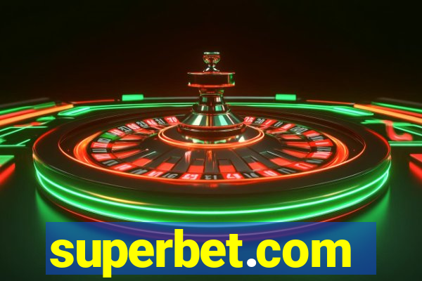 superbet.com