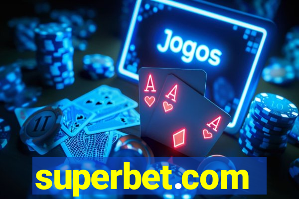 superbet.com