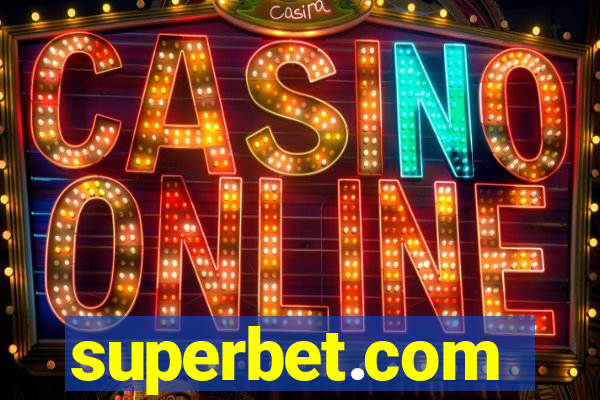 superbet.com