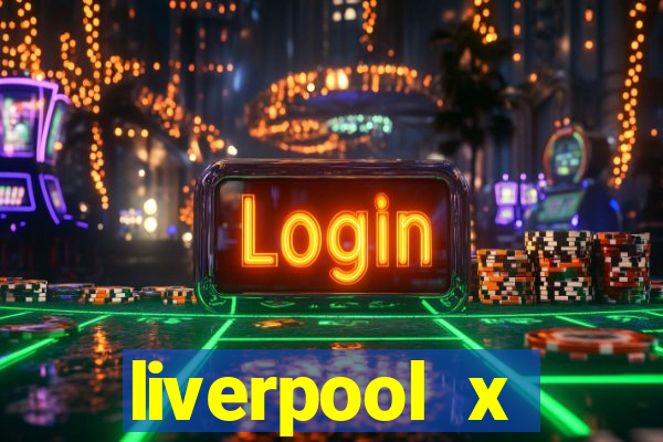 liverpool x manchester city ao vivo multicanais