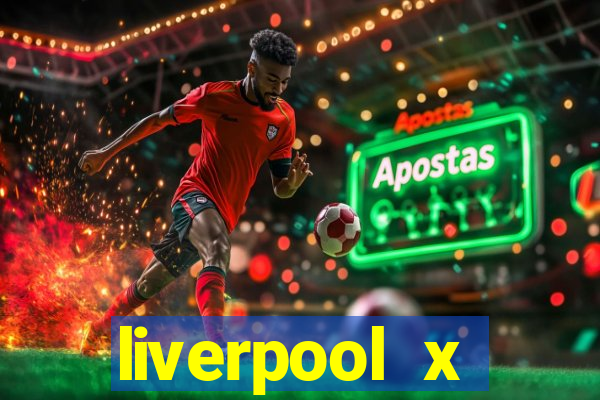 liverpool x manchester city ao vivo multicanais