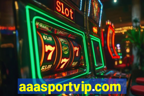 aaasportvip.com