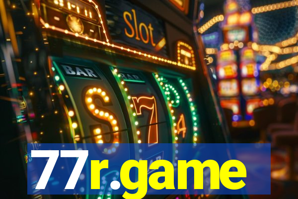 77r.game