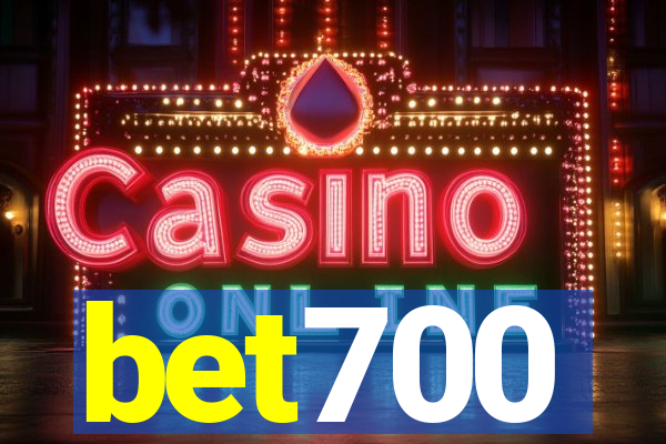 bet700