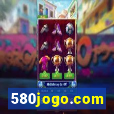 580jogo.com