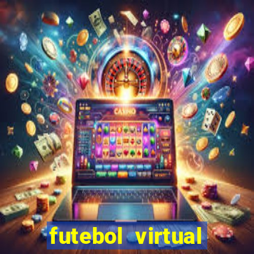 futebol virtual betano dicas