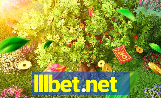 lllbet.net