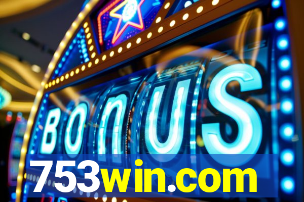 753win.com