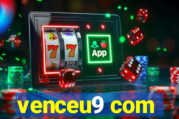 venceu9 com