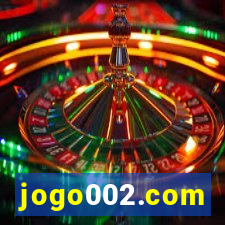 jogo002.com