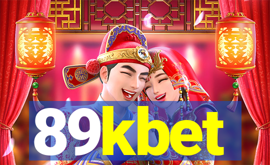 89kbet